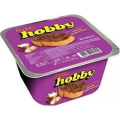 ÜLKER HOBBY KREM ÇİKOLATA 650 GR