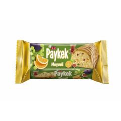 ETİ PAYKEK MEYVELİ  200GR