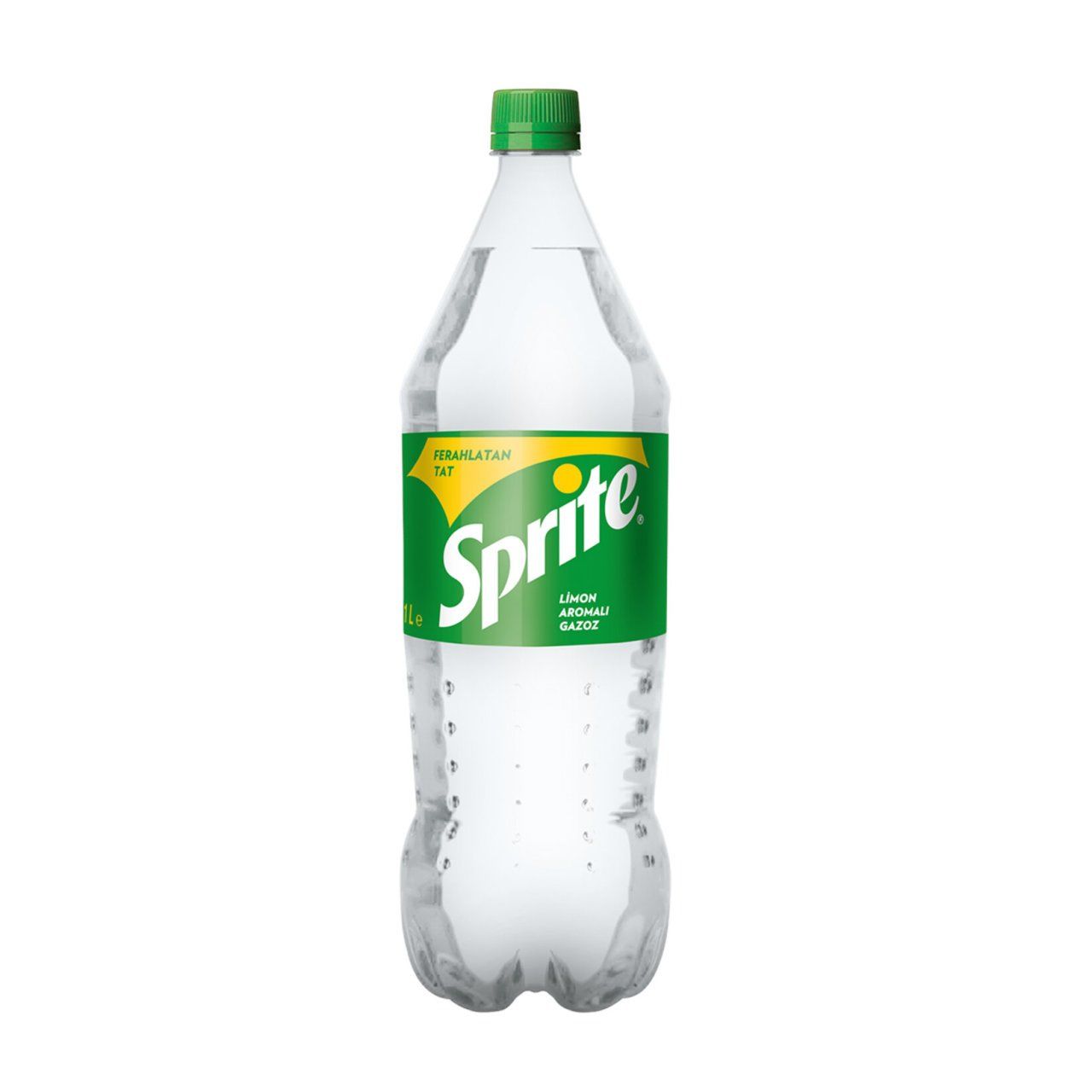 SPRİTE 1 LT