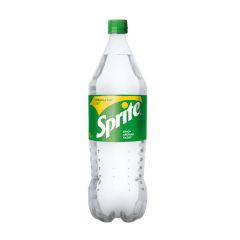 SPRİTE 1 LT