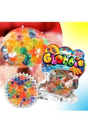 BEYİN SLİME GLOBBİE