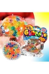 BEYİN SLİME GLOBBİE