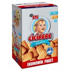 ETİ CİCİBEBE 1000GR