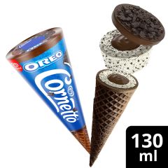 ALGİDACORNETTO OREO