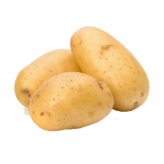 PATATES KG