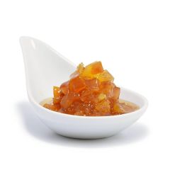 TURUNÇ REÇELİ 450GR