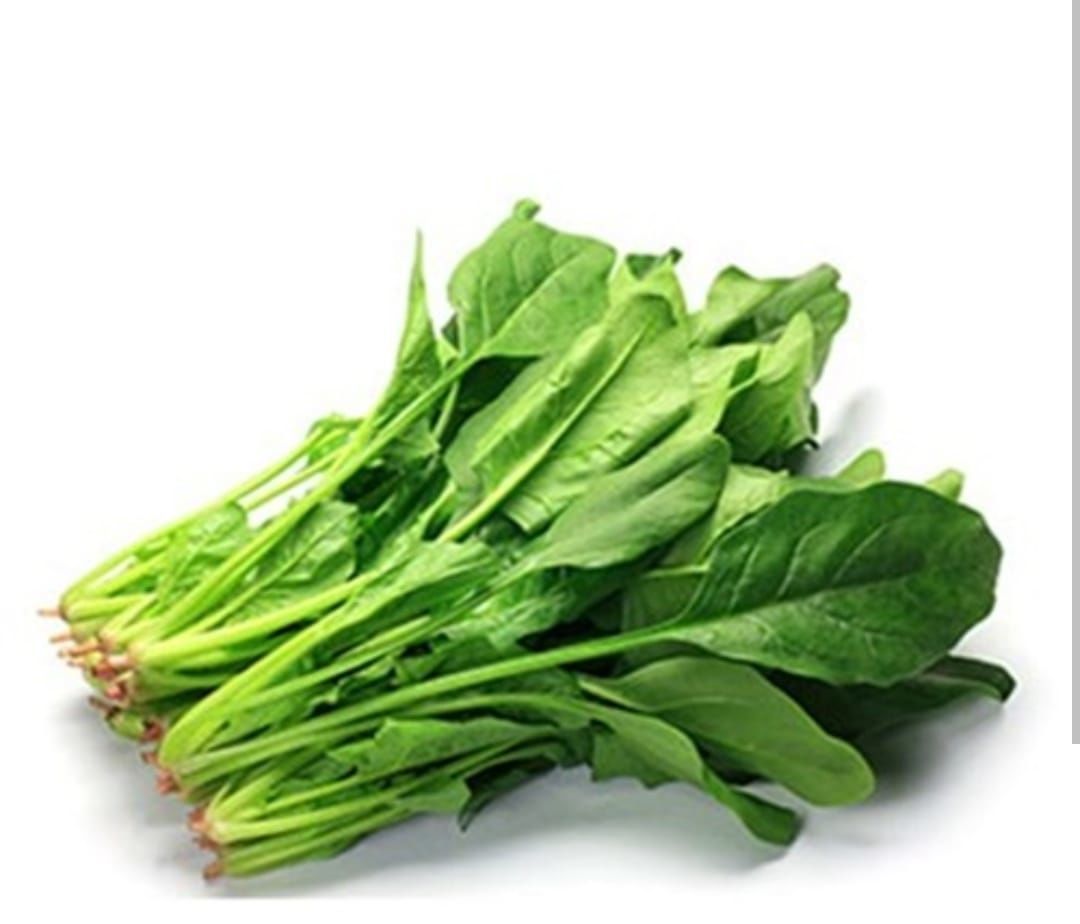 ISPANAK ADET (350GR)