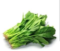 ISPANAK ADET (350GR)