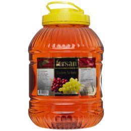 FERSAN ÜZÜM SİRKESİ 5LT