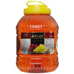 FERSAN ÜZÜM SİRKESİ 5LT