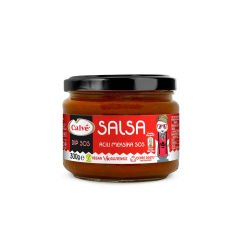 CALVE DİP SOS SALSA 300GR