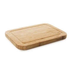 BAMBU KSİM TAHTASI KÜÇÜK