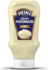 HEINZ MAYONEZ 330GR