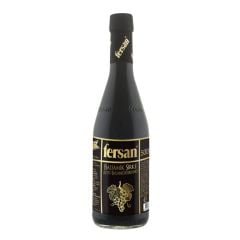 FERSAN BALSAMİK SİRKE 500ML
