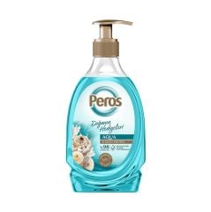 PEROS SIVI SABUN AQUA 400GR
