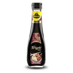 KÜHNE TERİYAKİ 250ML