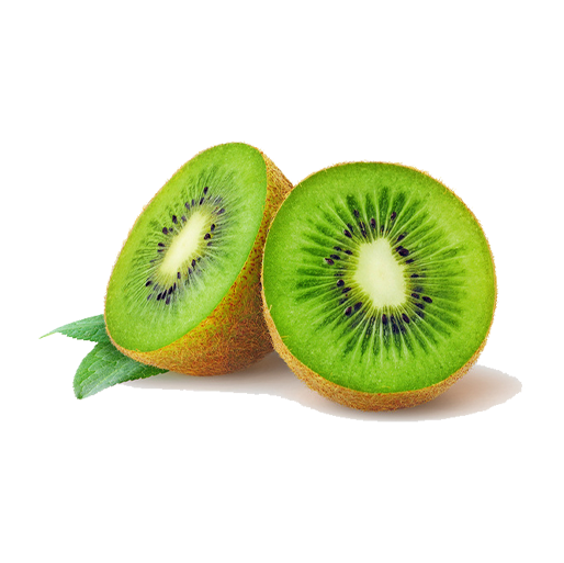 KİVİ KG