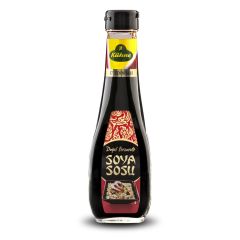 KÜHNE SOYA SOSU 250ML