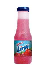 LİNK ÇİLEKLİ 200ML