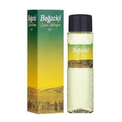 BOĞAZİÇİ LİMON KOLONYASI 200ML