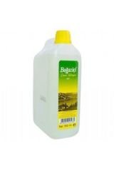 BOĞAZİÇİ LİMON KOLONYASI 950ML