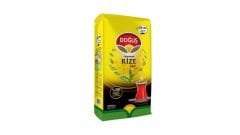 DOĞUŞ GELENEKSEL RİZE ÇAYI 1KG