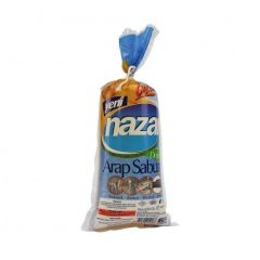 NAZAR ARAP SABUNU 600GR