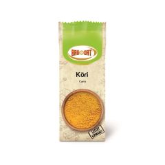 BAĞDAT KÖRİ SOSU 70GR