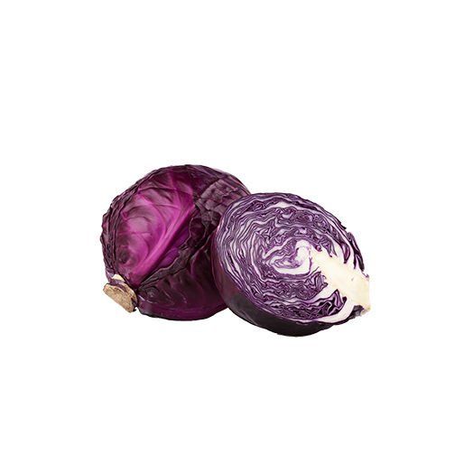 KIRMIZI LAHANA KG