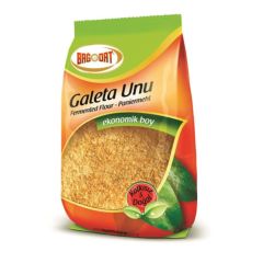 BAĞDAT GALETA UNU 250GR