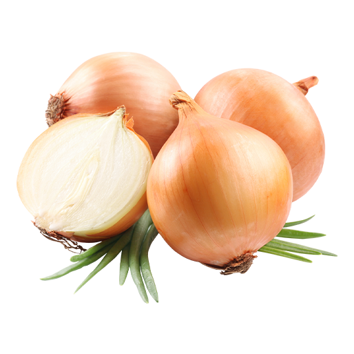 ARPACIK SOĞAN 1KG