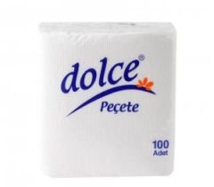 DOLCE 100 LÜ PEÇETE 30*30