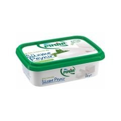 PINAR SÜZME PEYNİR T.YAĞLI 250GR