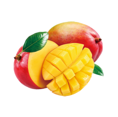 MANGO ADET
