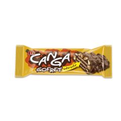 ETİ CANGA YER FIS. GOFRET 34GR