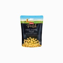 DURU PRATİK HAŞLANMIŞ MISIR 400GR