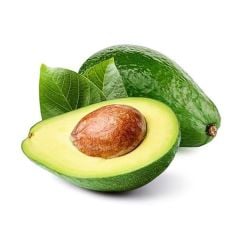 AVOKADO KG