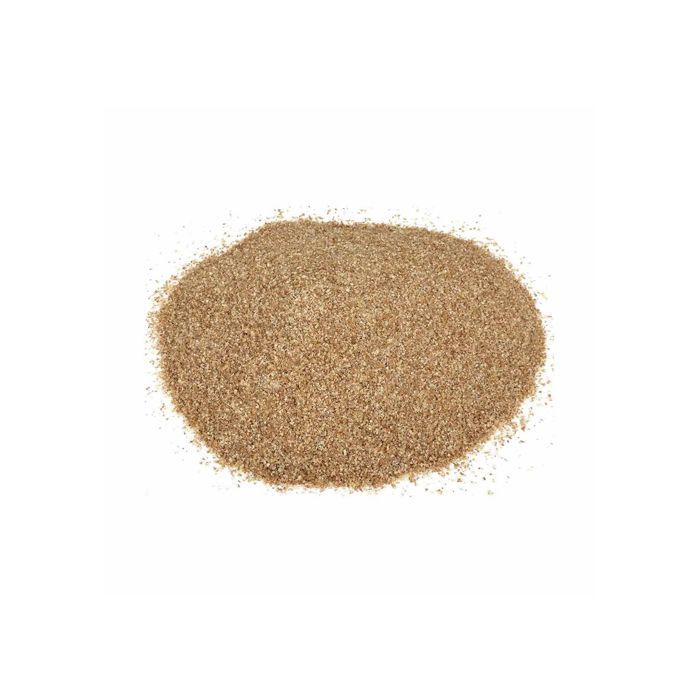 KÖFTELİK BULGUR ESMER KG
