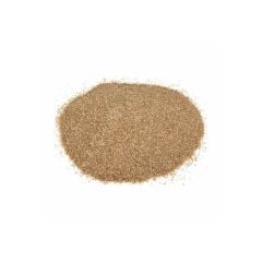 KÖFTELİK BULGUR ESMER KG