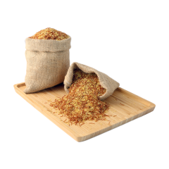 ŞEHRİYE PİLAVLIK BULGUR KG