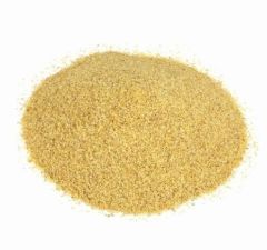 BULGUR KÖFTELİK KG
