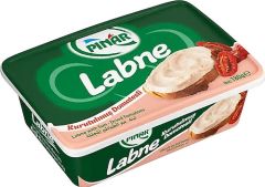 PINAR LABNE KURUTULMUŞ DOMATESLİ 180GR