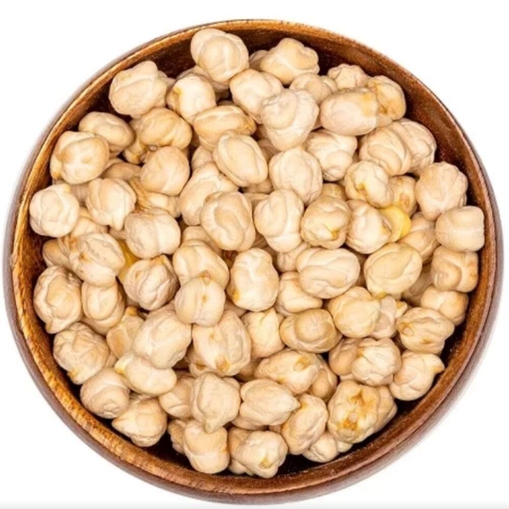 NOHUT 10MM KG