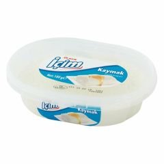İÇİM RULO KAYMAK 150GR