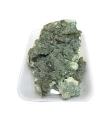 KÜFLÜ PEYNİR KG