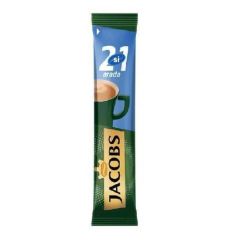 JACOBS 2Sİ 1ARADA 10,5GR
