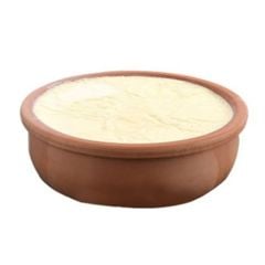 KOYUN YOĞURDU 2 KG