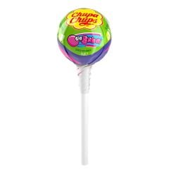 BİG BABOL CHUPA CHUPS LOLİPOP