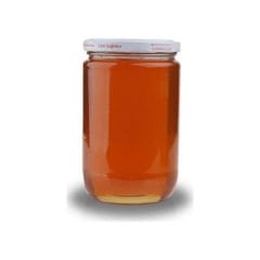 KASTAMONU KESTANE BALI 330GR