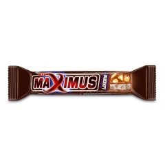 ETİ MAXİMUS LOADİNG ÇİKOLATA (50GR)